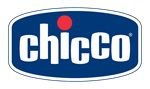 Chicco