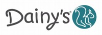 DAINYS