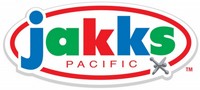 JAKKS
