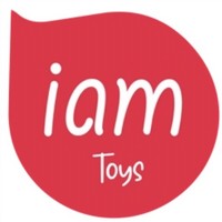I AM TOYS