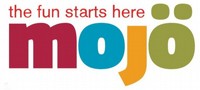 MOJO