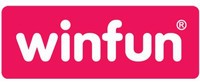 WINFUN