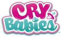 קריי בייביז - CRY BABIES