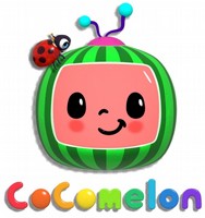 קוקומלון - cocomelon
