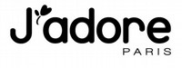 JADORE