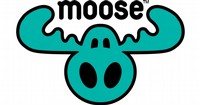 MOOSE TOYS