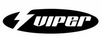 VIPER