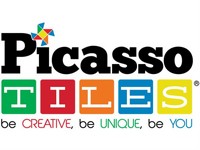PicassoTiles
