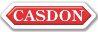 CASDON