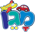 www.magentoys.co.il